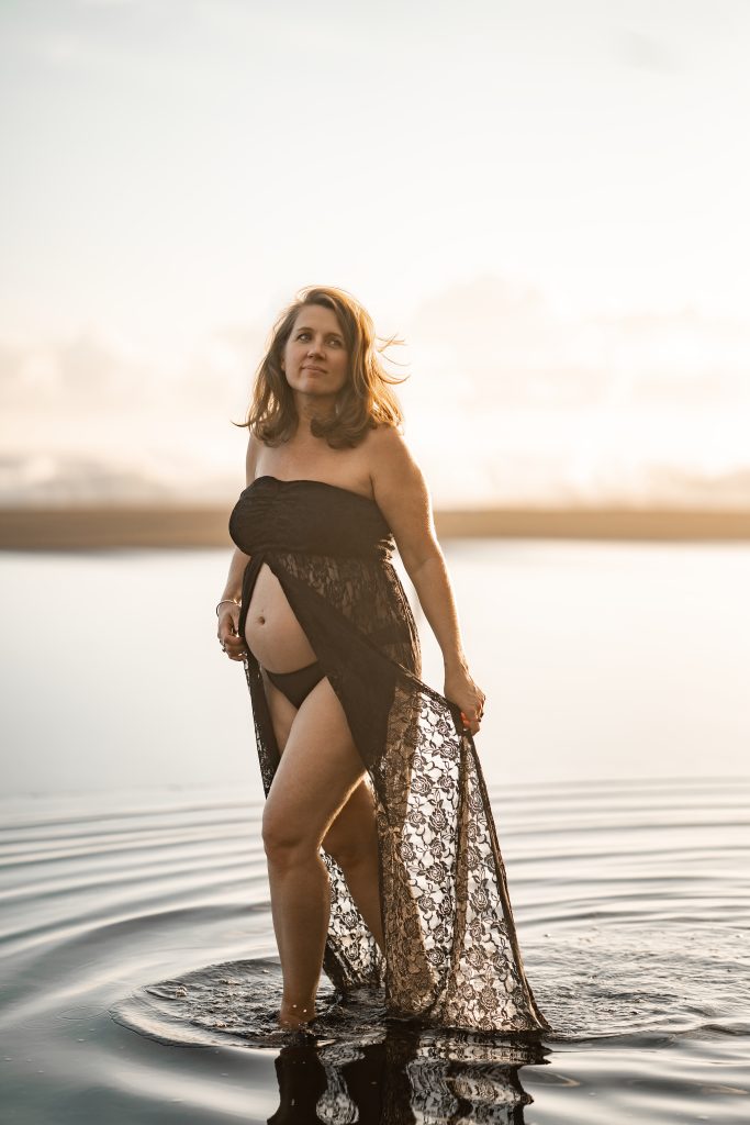 08 14 Aurélia Grossesse - evphotographie-89