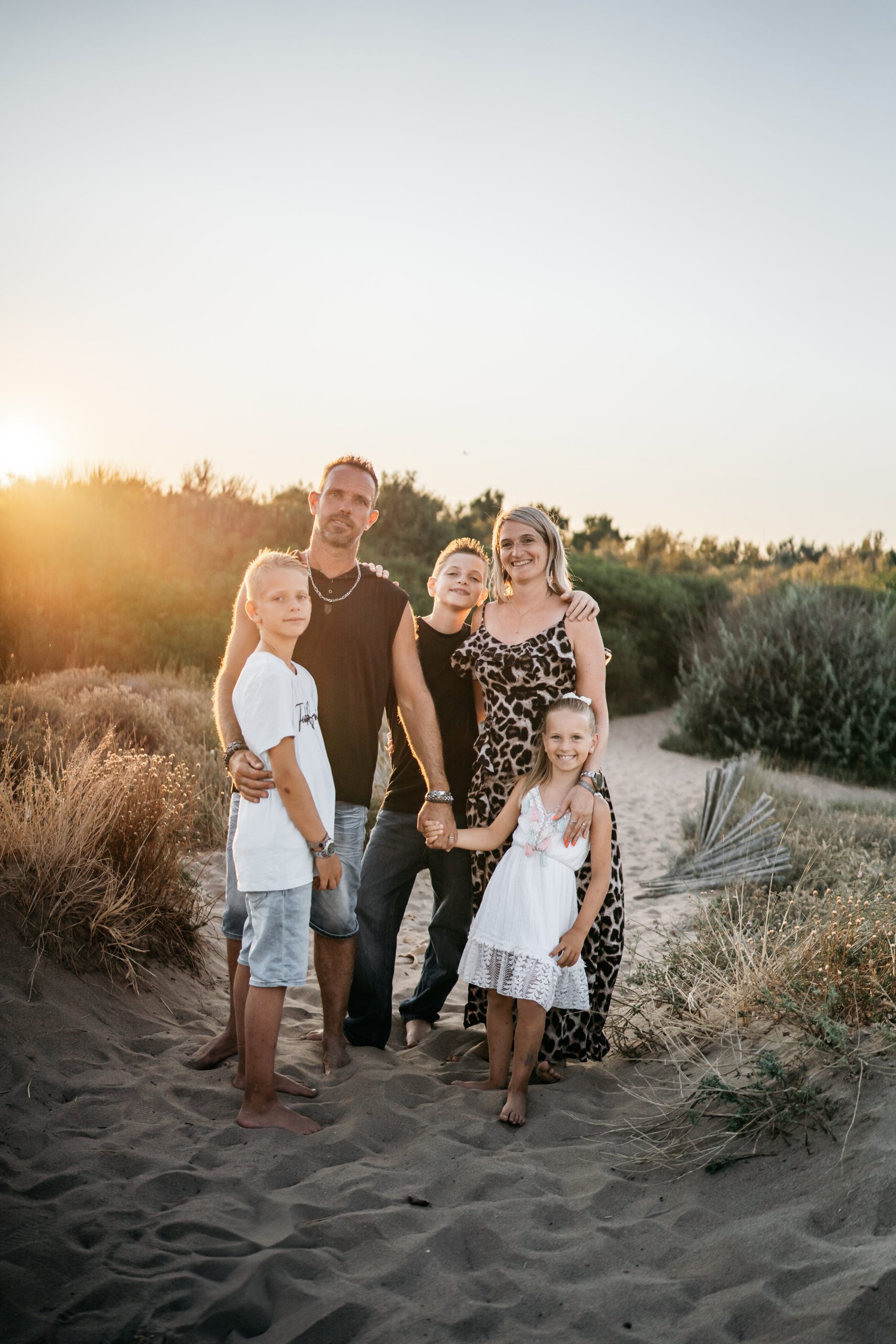 Amandine & Co- EV Photographie (155)