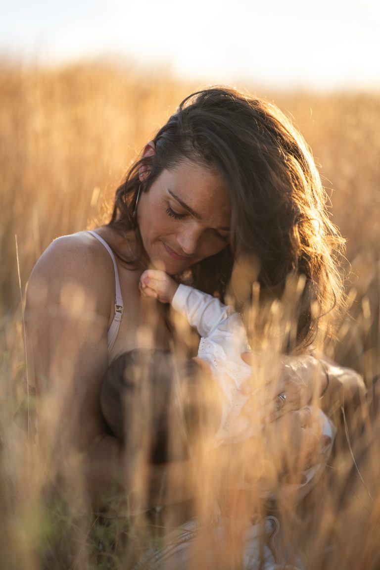 Caro & Zoé - evphotographie-343