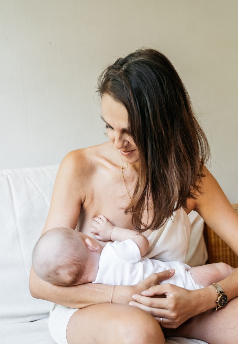 Charline - EV Photographie-21