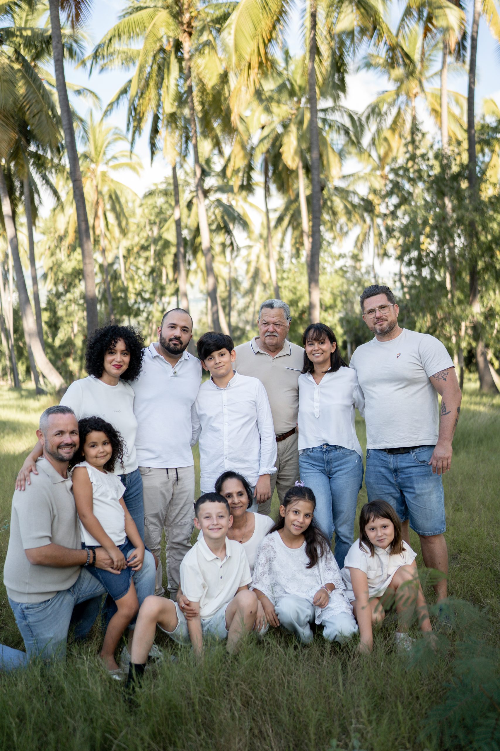 Coralie Famille - evphotographie-23