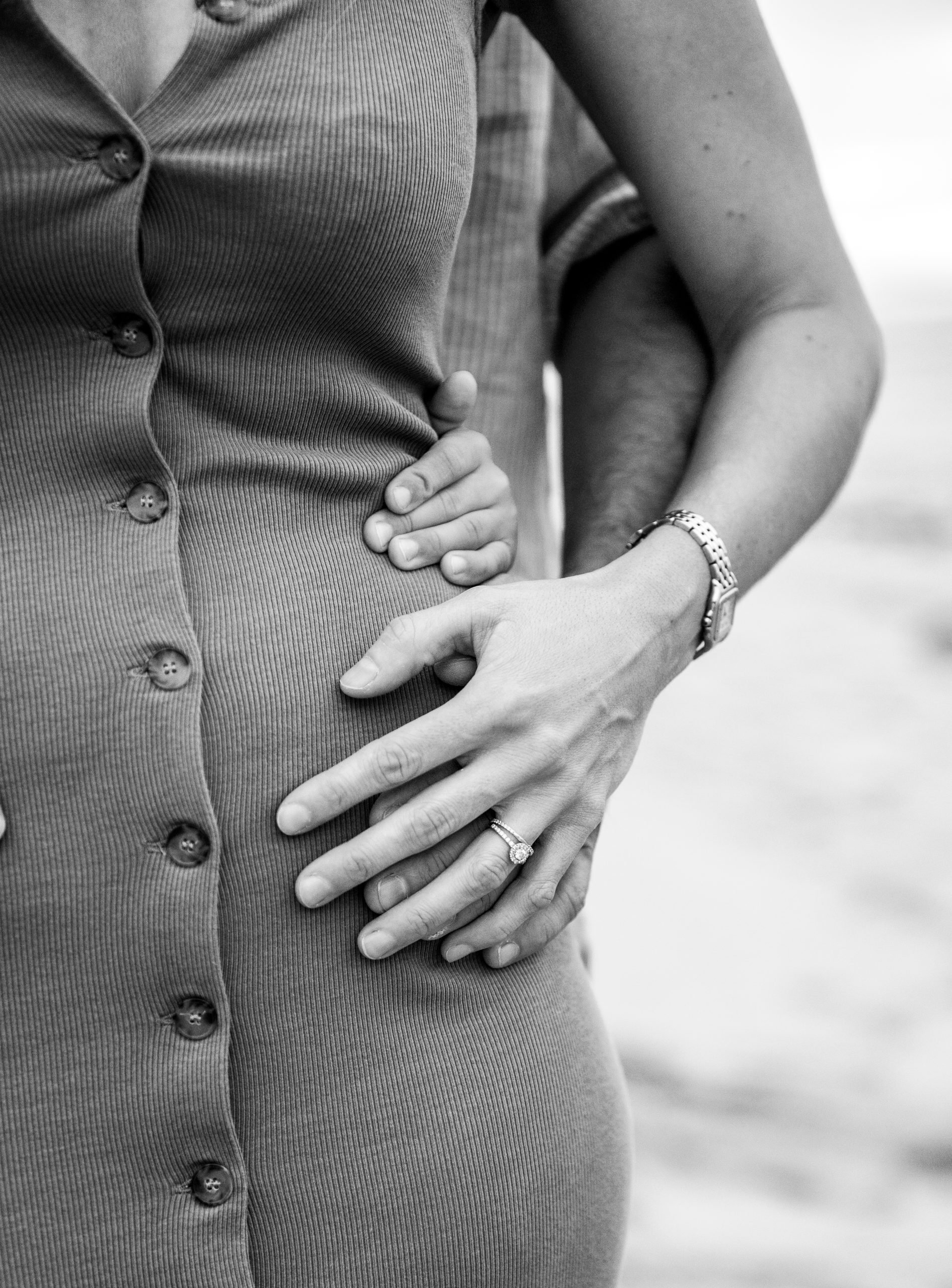 Julie - evphotographie-167