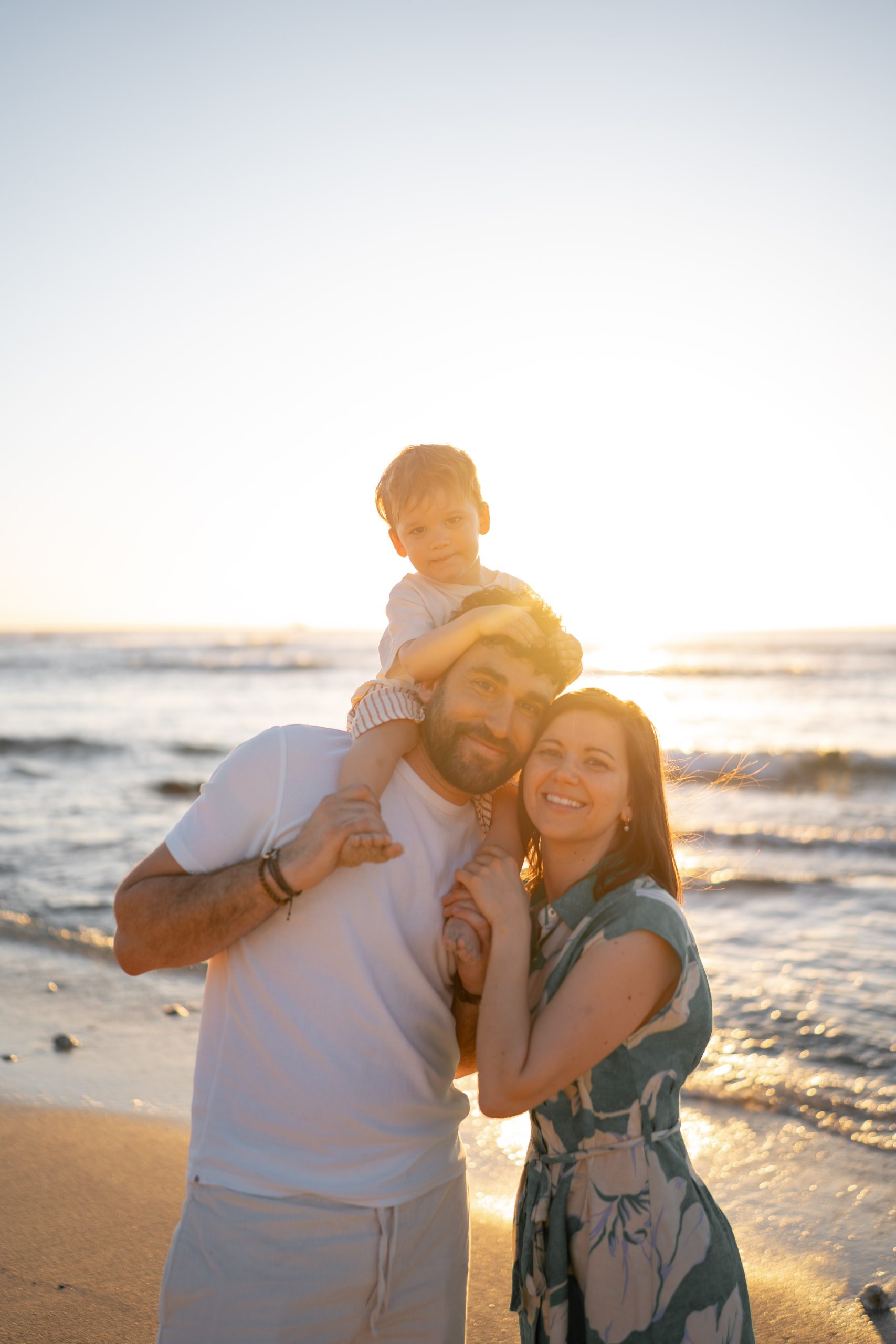 Laura Famille - EV Photographie (47)