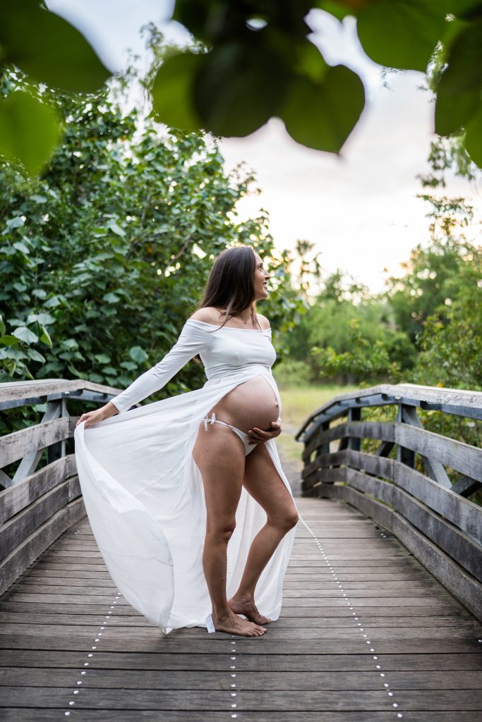 Laurianne Grossesse - evphotographie-252