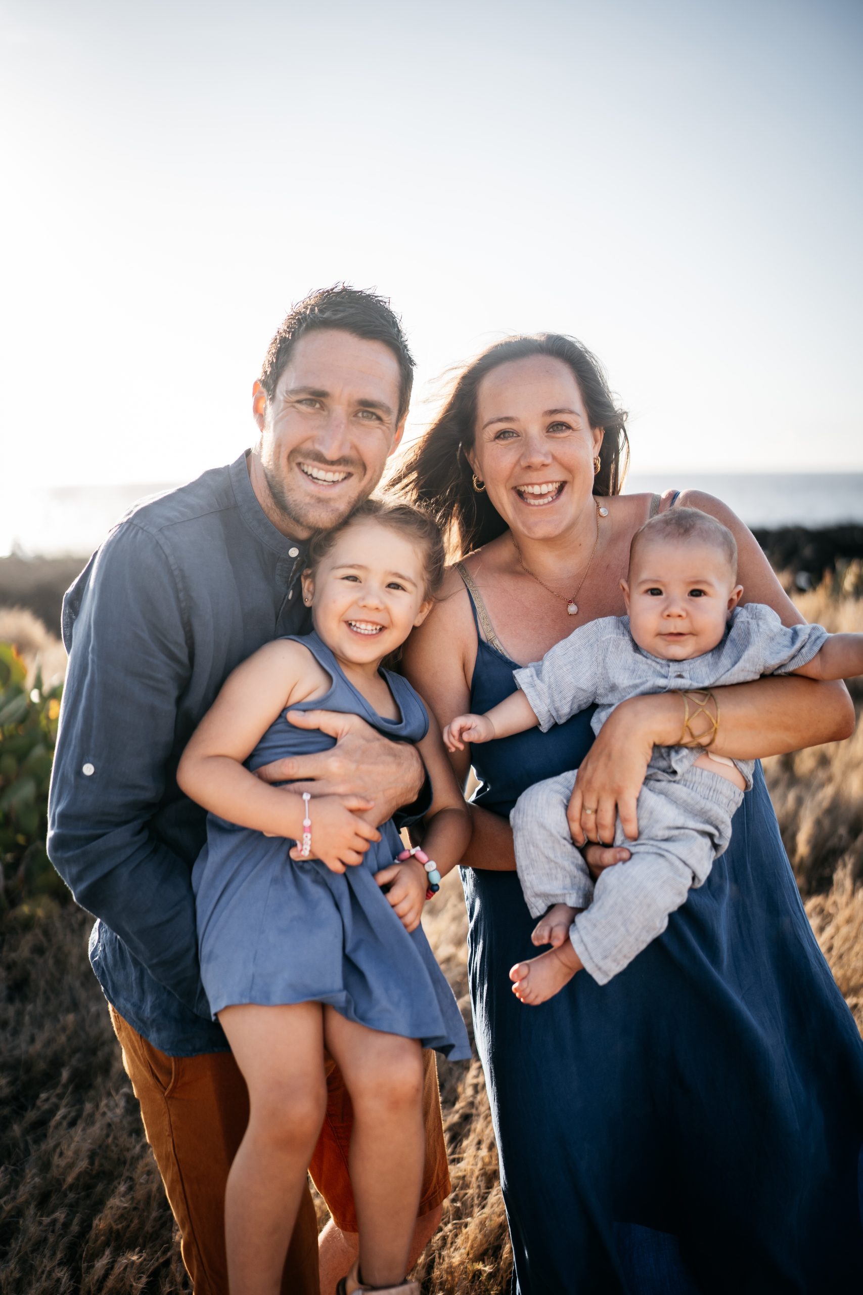 Lise Famille - EV Photographie-17