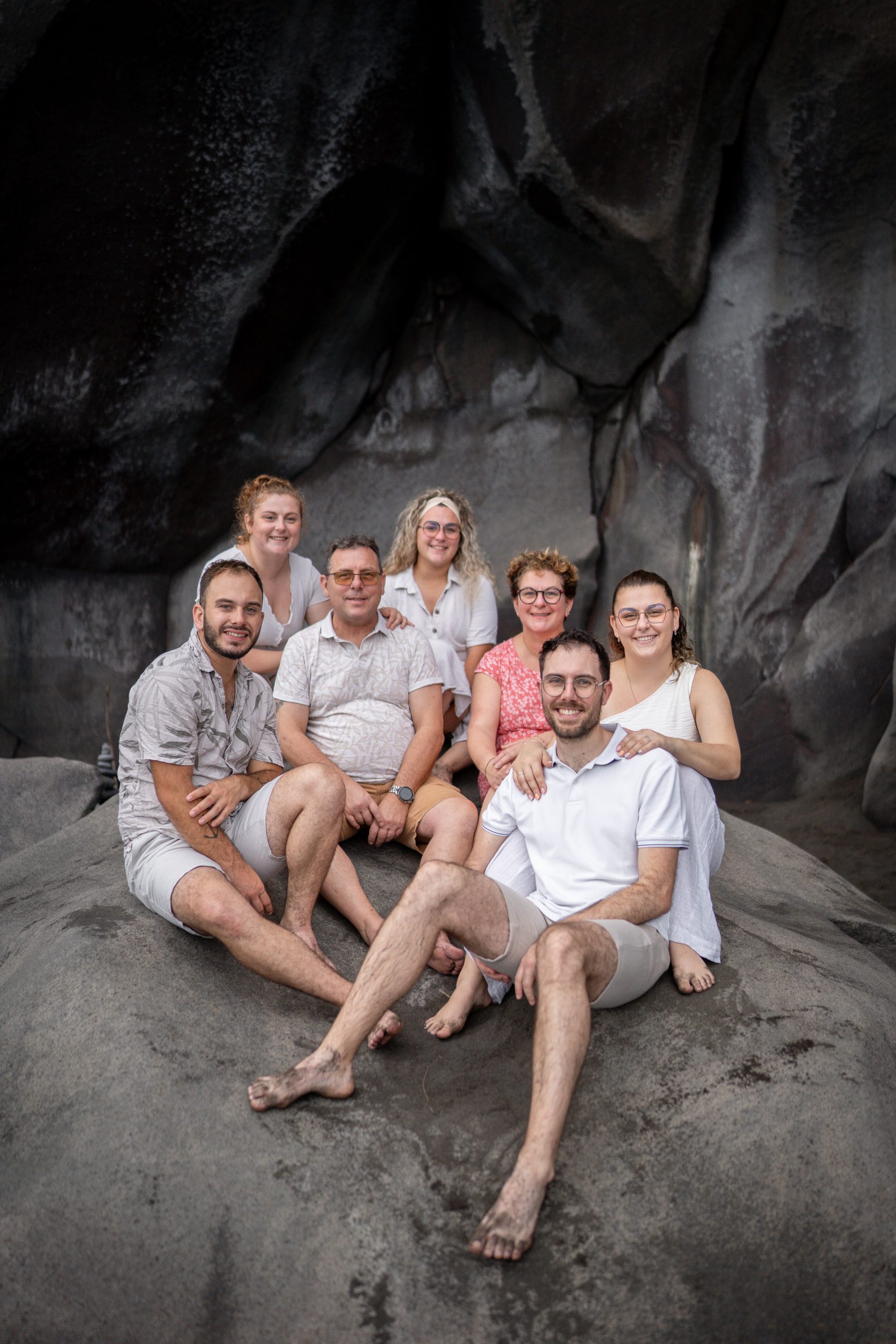Solène- EV Photographie-5 (53)
